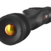ATN THOR5 4-16X 320X240 THERMAL SCP