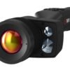 ATN THOR5 LRF 5-20X 320X240 THERMAL