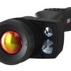 ATN THOR5 LRF 3-24X 640X480 THERMAL