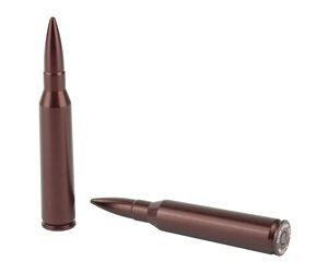 A-Zoom Rimfire Training Rounds .22 LR 12/ct