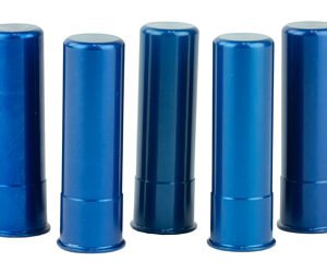LIGHTFIELD 20GA 2.75" - DOUBLE BALL 5RD 10BX/CS