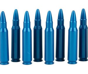 Carlson's Snap Caps .44 MAG Caliber - 6/ct