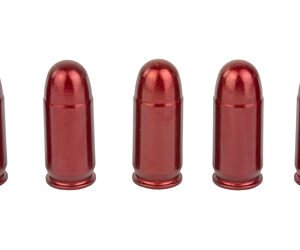 ARSENAL SAM5-94 5.56x45 - RIFLE W/1-30RD MAGAZINE