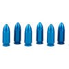 AZ15316_1.jpg AZOOM SNAP CAPS 9MM 10PK BLUE