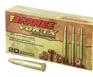 AMMO INC 44 SPL 220GR TMC 50/1000