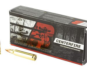 WIN LB XR TRKY 12GA 3" #4 10/100