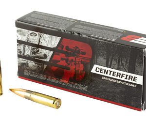 EAA CORP REGARD MC 9MM BLK 4.9" 18+1