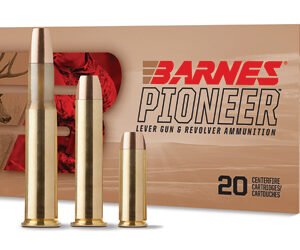 NOSLER VG 308WIN 110GR FB TIP 20/200
