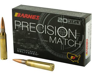WIN AA SPRT SC 410GA 2.5" #8 25/250