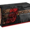 BARNES VOR-TX 350LGD 170GR 20/200