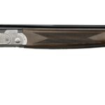 BERETTA 686 SLVR PGN I 12/28 BL/WD