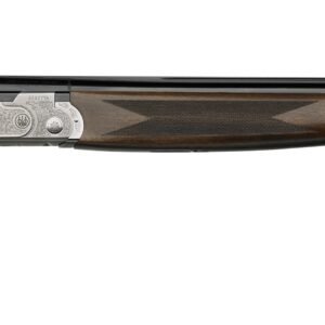 BRN XBOLT MTN PRO LR TG 300PRC