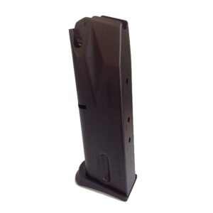 BERETTA MAGAZINE APX 40S&W 10RD BLACK