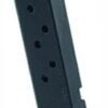 BERETTA MAGAZINE TOMCAT 32ACP 7RD