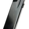 BERETTA MAGAZINE APX 40S&W 10RD BLACK