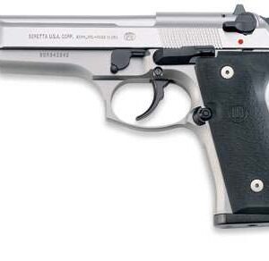 SHADOW SYSTEMS MR920 ELITE 9MM BK/BZ OR TB 10