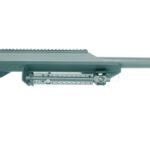 BARRETT FIREARMS M99 50BMG BLACK 32" BIPOD