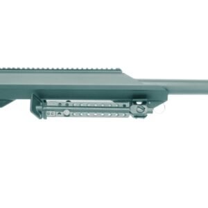 BUSHMASTER BA50 50BMG 29" 10+1 BLK