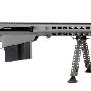 RUG MKIV COMP 22LR PST 6.88S