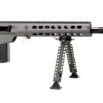 BARRETT FIREARMS M107A1 50BMG TUNG 29" 10+1   #