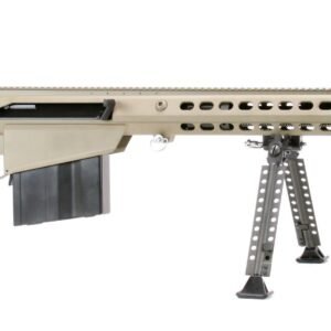 MAG TROY BATTLEMAG 5.56 30RD BLK