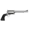 MAGNUM RESEARCH BFR REVOLVER 30-30 SS 7.5" 6SH
