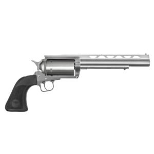 KIMBER STAINLESS RAPTOR II 45ACP 5"
