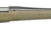 BERGARA HUNTER 270WIN BK/GRN 24" 4+1