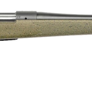 CVA CASCADE SR-80 350LEG 18" TB