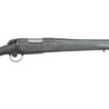 BERGARA RIDGE 300WIN BK/SY 24" 3+1 TB