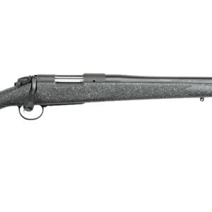 TAURUS RAGING HUNTER 44M BLK 8.4" 6SH