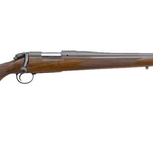 BERGARA SIERRA WILDERNESS 7MAG GREY