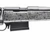BERGARA HMR TRAINER 22WMR BK/GRY 18"