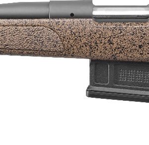 NCSTAR FLIPDOT PRO RED DOT BLACK