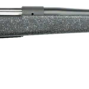 WEATHERBY VANGUARD SPORTER 300WIN 24"