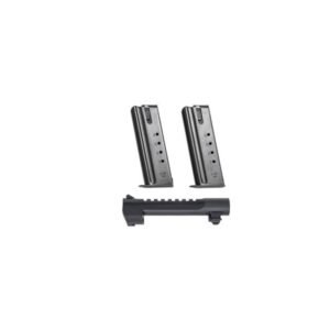 Sig Sauer Romeo1PRO Open-Reflex Red Dot Sight 1x30mm 6MOA Adj Steel Shroud - FDE