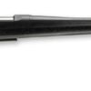 BROWNING A-BOLT III COMP ST 300WIN 22"