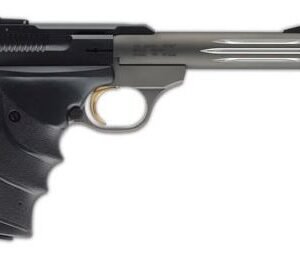 WINCHESTER SXP WATERFOWL 20/26 MOSGH 3"