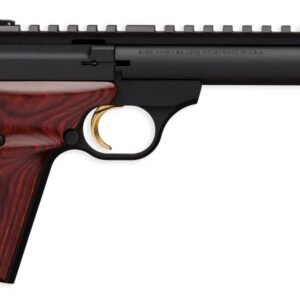 ETS MAG FOR GLK 17/19 9MM 10RD CSMK