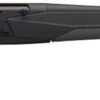 BROWNING BAR MK3 300WIN BL/SY 24" NS