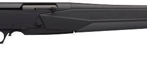SAUER 100 CLASSIC - 7MM-08 REM 22" BLD MTE WOOD