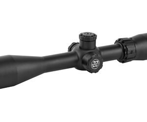 CMMG RIFLE DISSENT MK4 22 ARC - 16" 10RD FOLDING STOCK GREEN