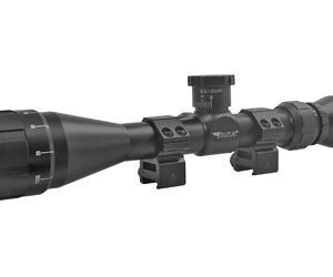 CMMG RIFLE DISSENT MK4 22 ARC - 16" 10RD FOLDING STOCK GREEN