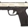 BERSA CONCEAL CARRY 9MM DUO TONE 8+1