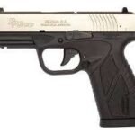 BERSA CONCEAL CARRY 9MM DUO TONE 8+1