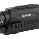 EQUINOX X650 DIGITAL NIGHT VISION