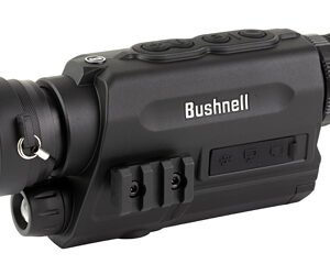 Crimson Trace Rail Master Pro Laser Sight & Tactical Light Combo- Universal Green Laser