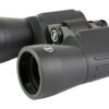BUSHNELL POWER VIEW 2 20X50 BLK
