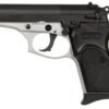 BERSA THUNDER 22 DUOTONE 22LR 10+1