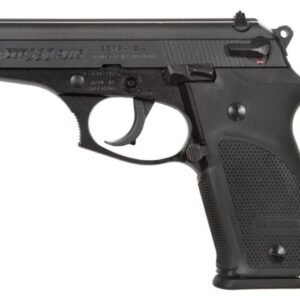SAVAGE ARMS AXIS 2 350LEG BL/GRN 18" LH